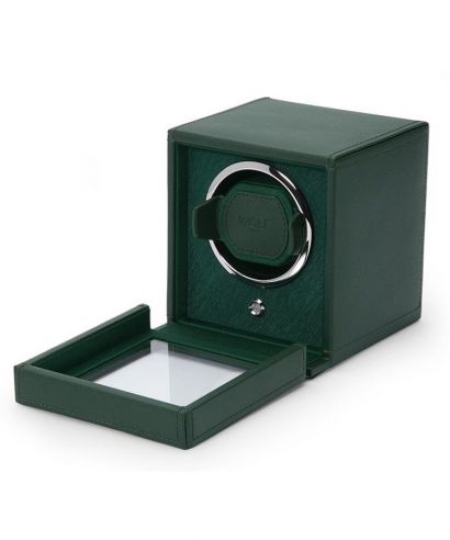 Rotomat Wolf Cub Outlet