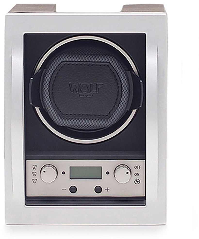 Rotomat Wolf Module 4.1 na 1 zegarek