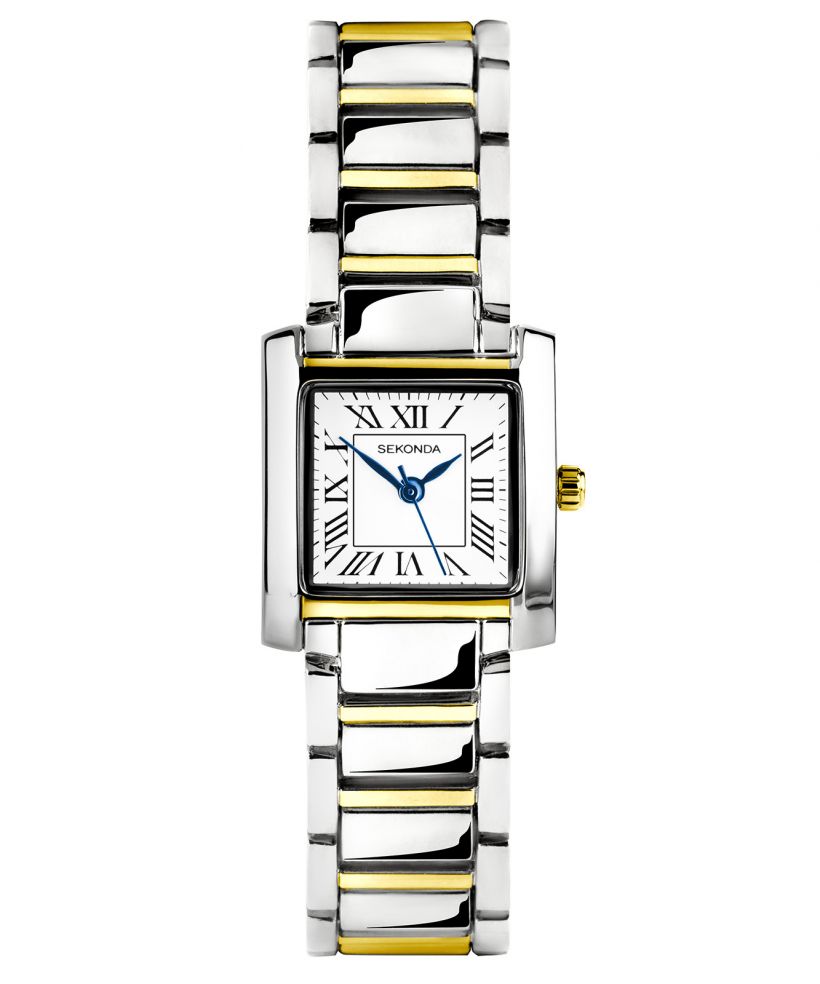 Zegarek damski Sekonda Classic