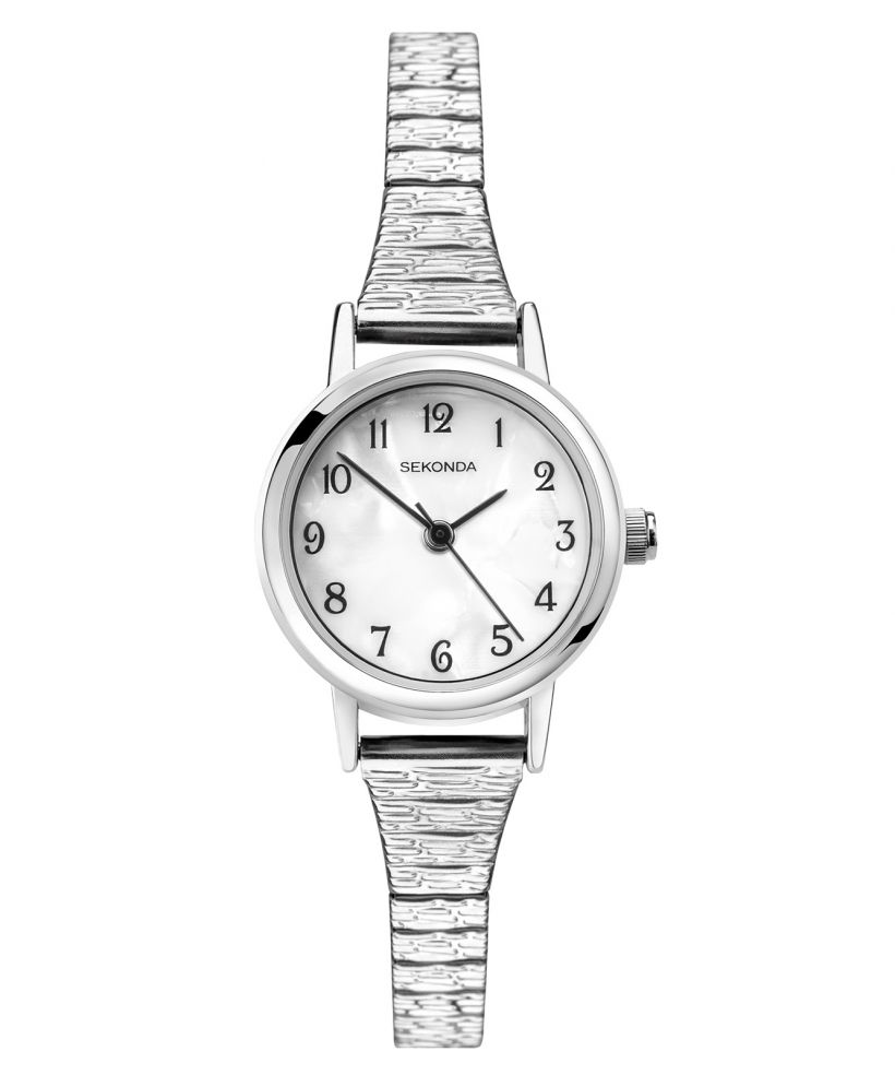 Zegarek damski Sekonda Classic