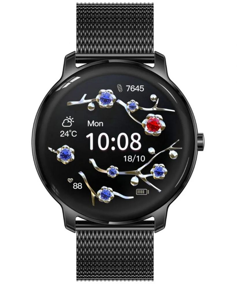 Smartwatch damski Rubicon RNBE66