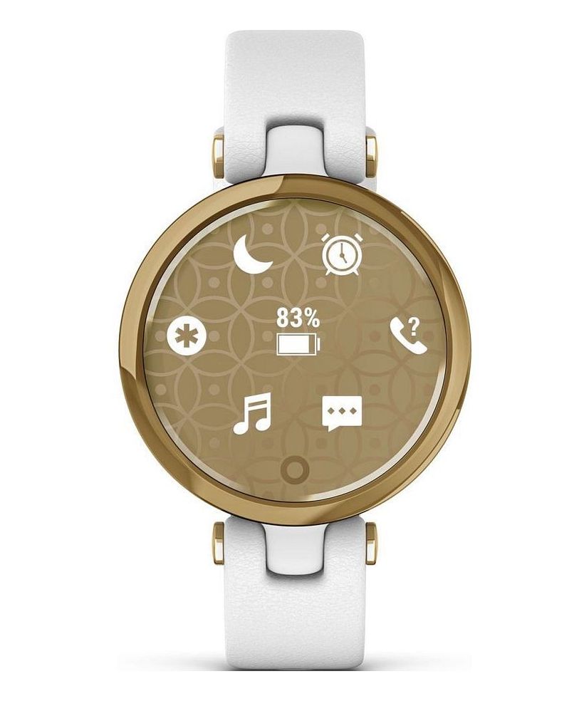 Smartwatch damski Garmin Lily Classic