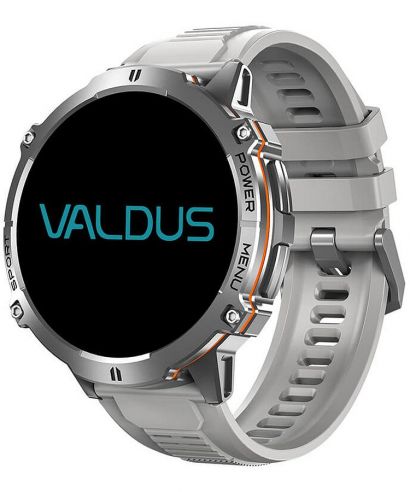 Smartwatch Valdus VD45 PRO