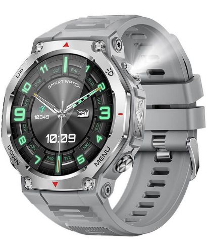 Smartwatch Valdus VD47 PRO