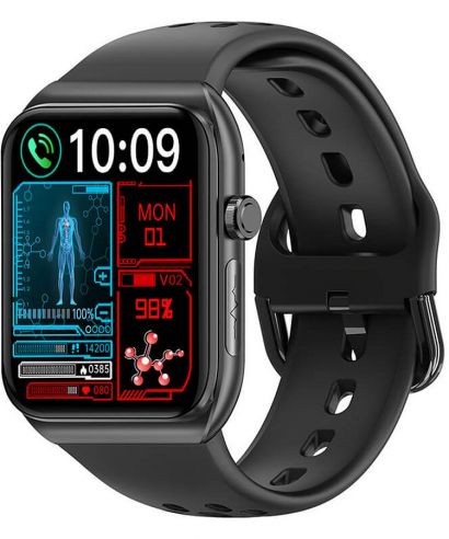 Smartwatch Valdus VE30