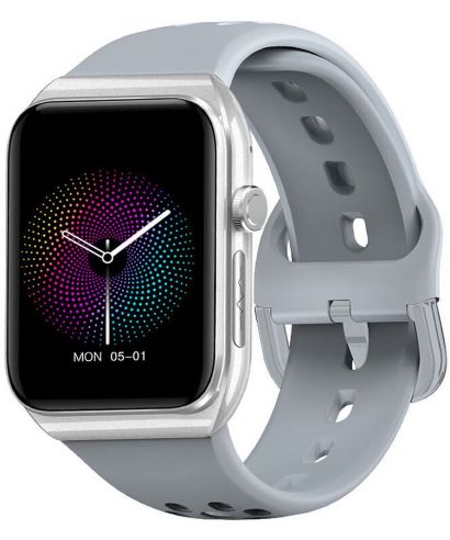 Smartwatch Valdus VE30