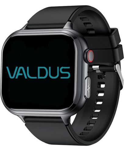 Smartwatch Valdus VE31