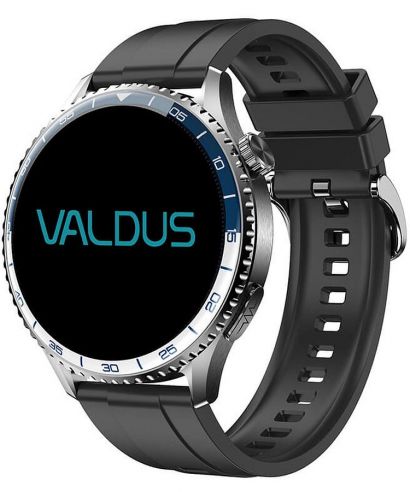 Smartwatch Valdus VE67 PRO