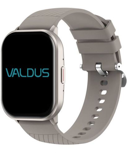 Smartwatch Valdus VS02
