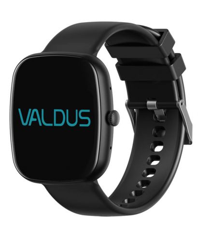 Smartwatch Valdus VS10