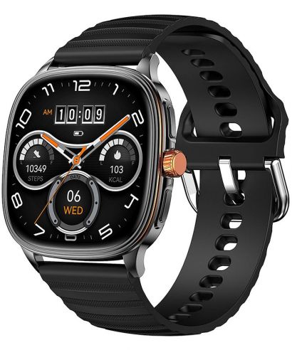Smartwatch Valdus VS21 PRO