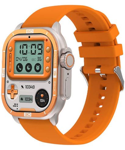 Smartwatch Valdus VS36 PRO