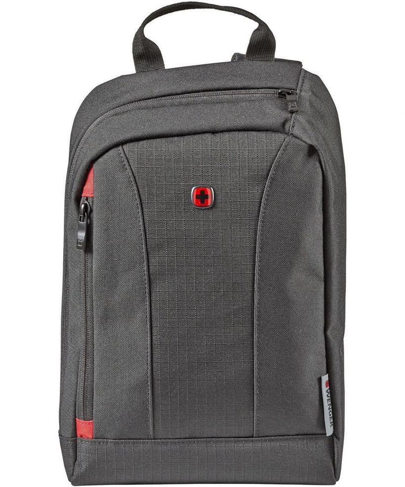 Plecak Wenger Monosling Shoulder Bag