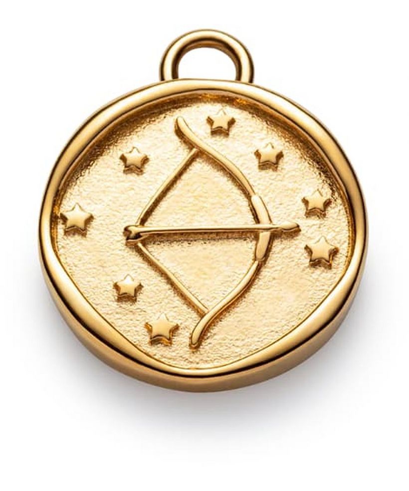 Zawieszka Paul Hewitt Sagittarius