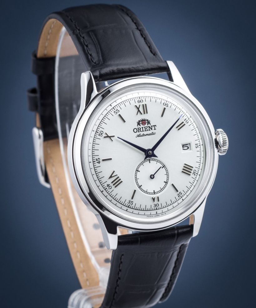 Zegarek męski Orient Bambino Automatic