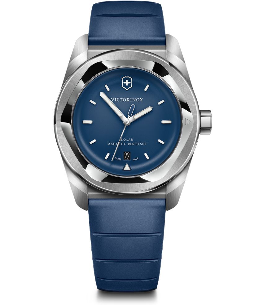 Zegarek Victorinox Concept One Solar