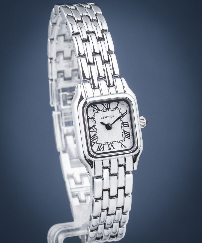 Zegarek damski Sekonda Classic