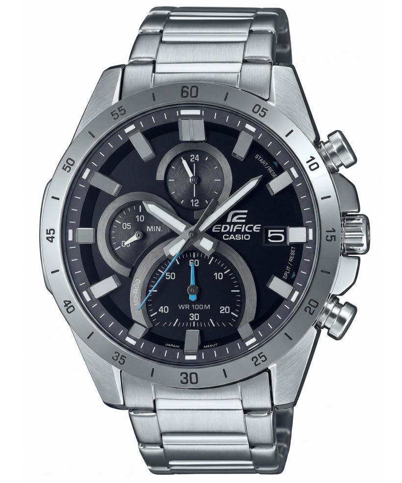 Zegarek męski Casio Edifice Momentum