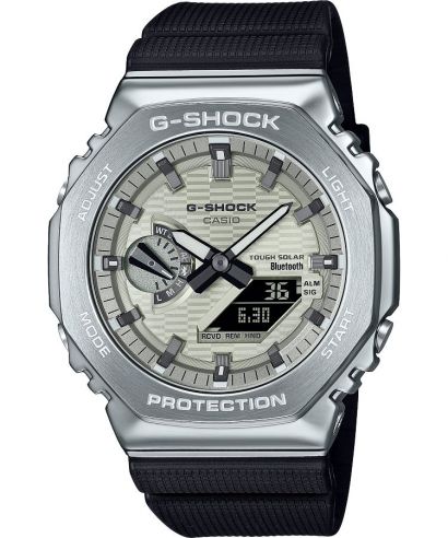 Zegarek męski Casio G-SHOCK Classic