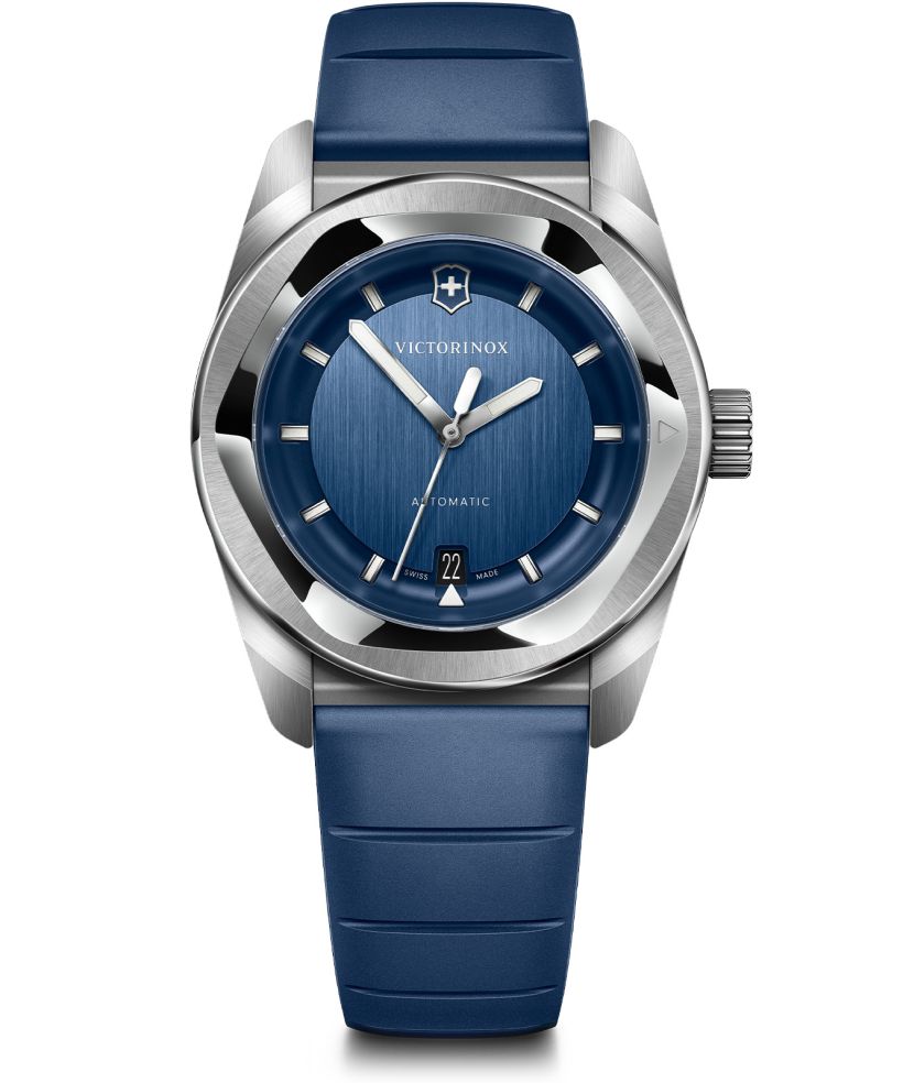 Zegarek Victorinox Concept One Automatic