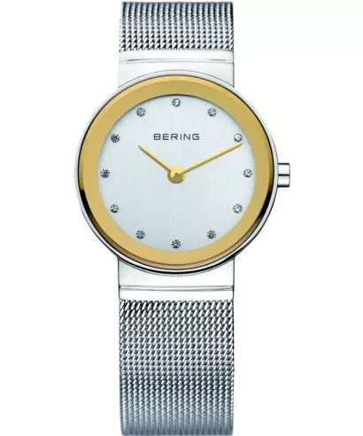 Zegarek damski Bering Classic Outlet