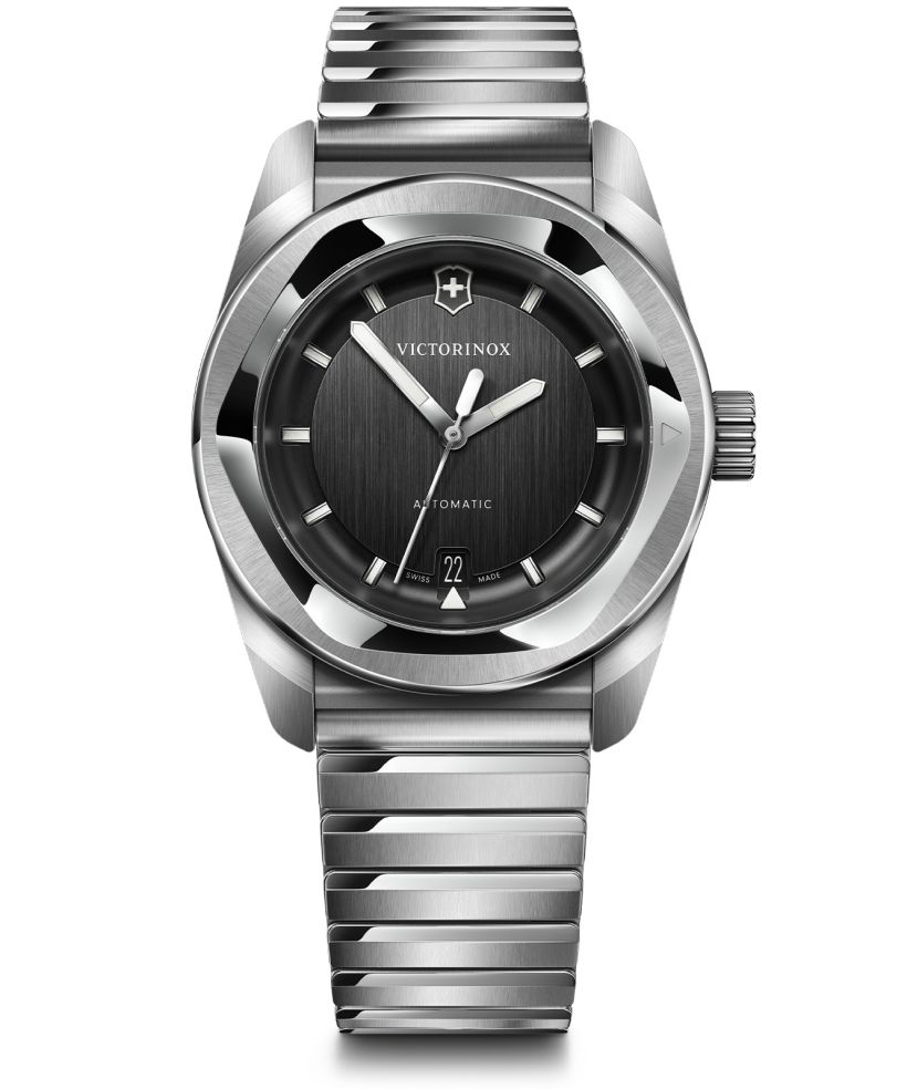 Zegarek Victorinox Concept One Automatic