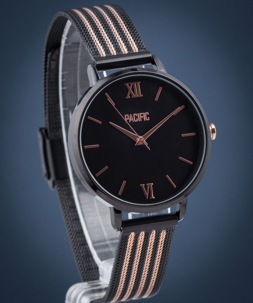 Zegarek damski Pacific X
