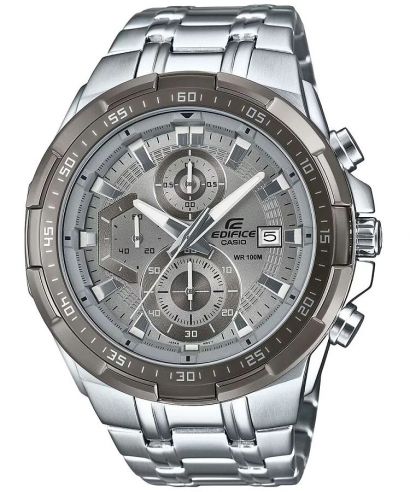 Zegarek męski Casio EDIFICE Classic
