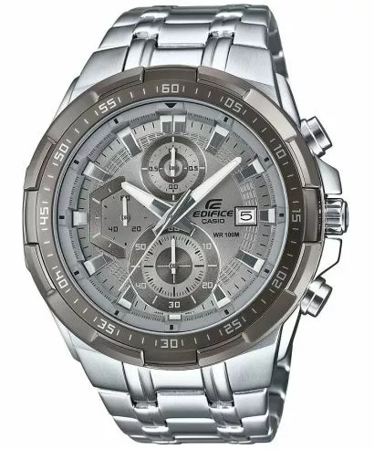 Zegarek męski Casio EDIFICE Classic