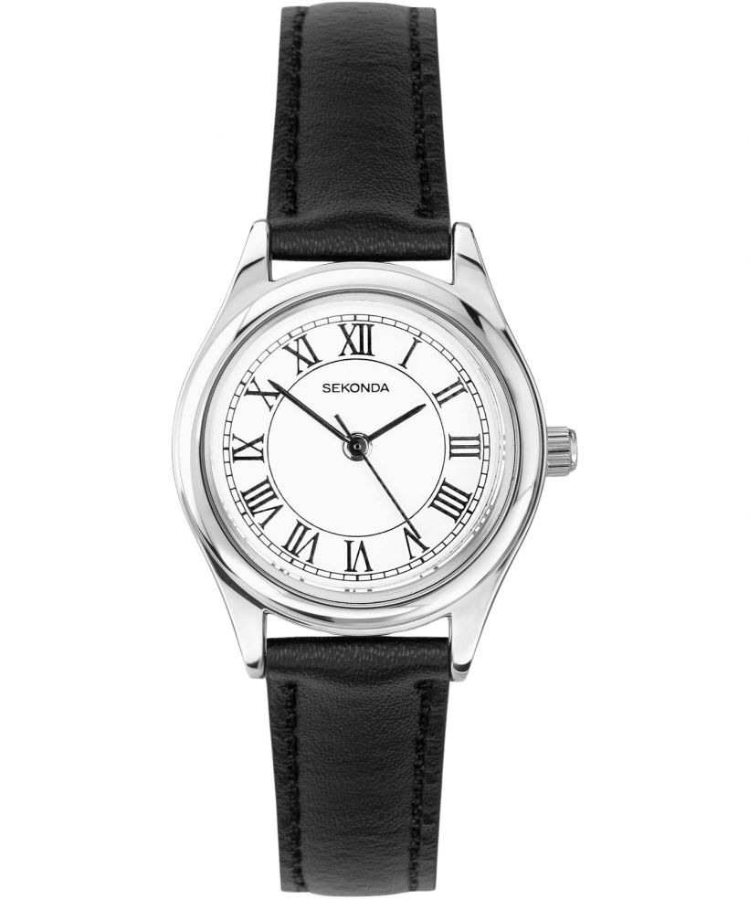 Zegarek damski Sekonda Climber