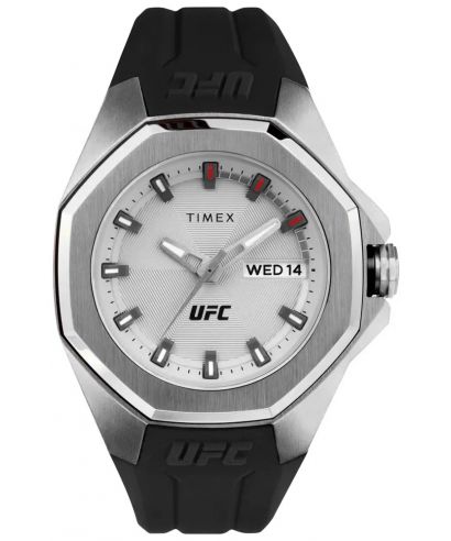 Zegarek męski Timex UFC Pro