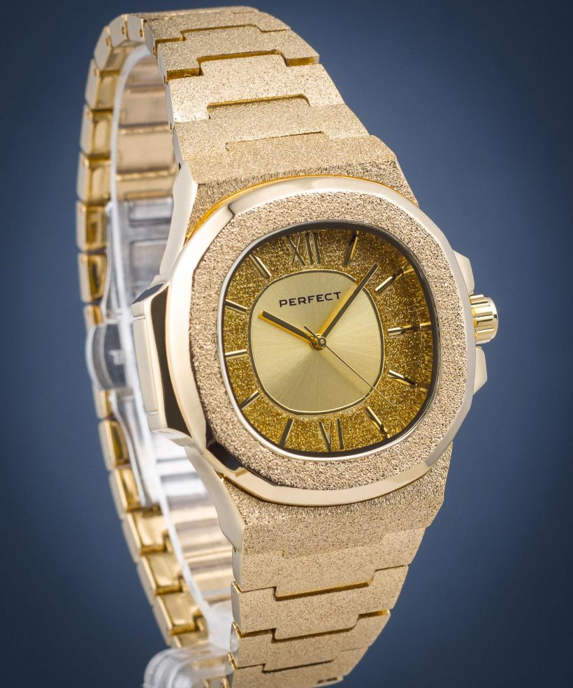 Zegarek damski Perfect Classic