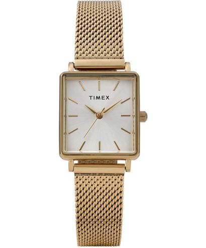 Zegarek damski Timex Trend Transcend
