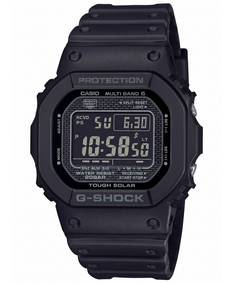 Zegarek męski Casio G-SHOCK Original