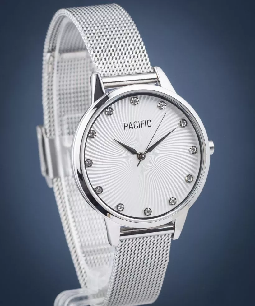 Zegarek damski Pacific X