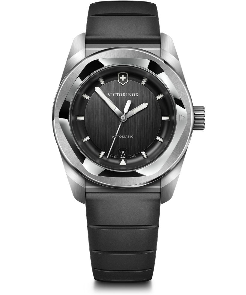 Zegarek Victorinox Concept One Automatic