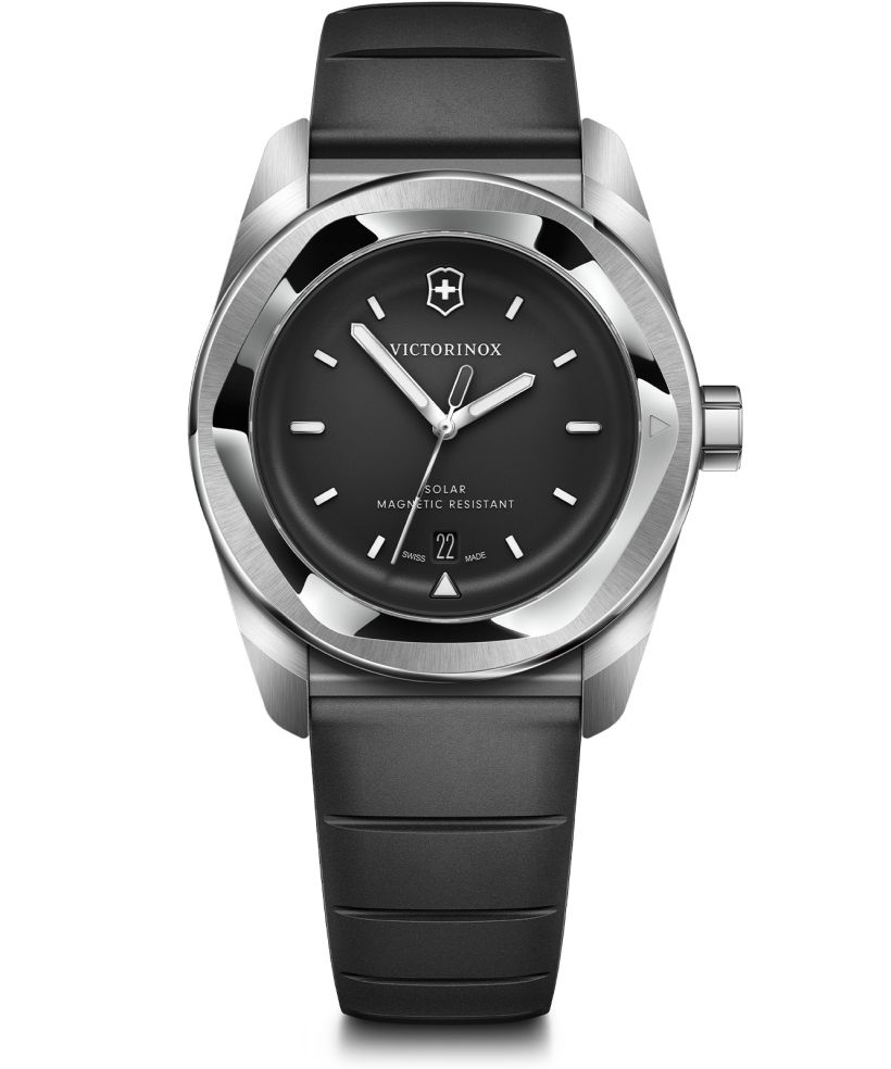 Zegarek Victorinox Concept One Solar