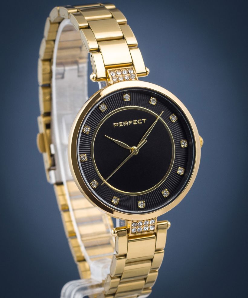 Zegarek damski Perfect Classic