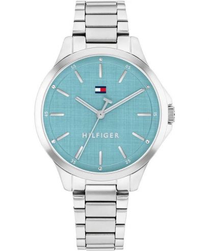 Zegarek damski Tommy Hilfiger