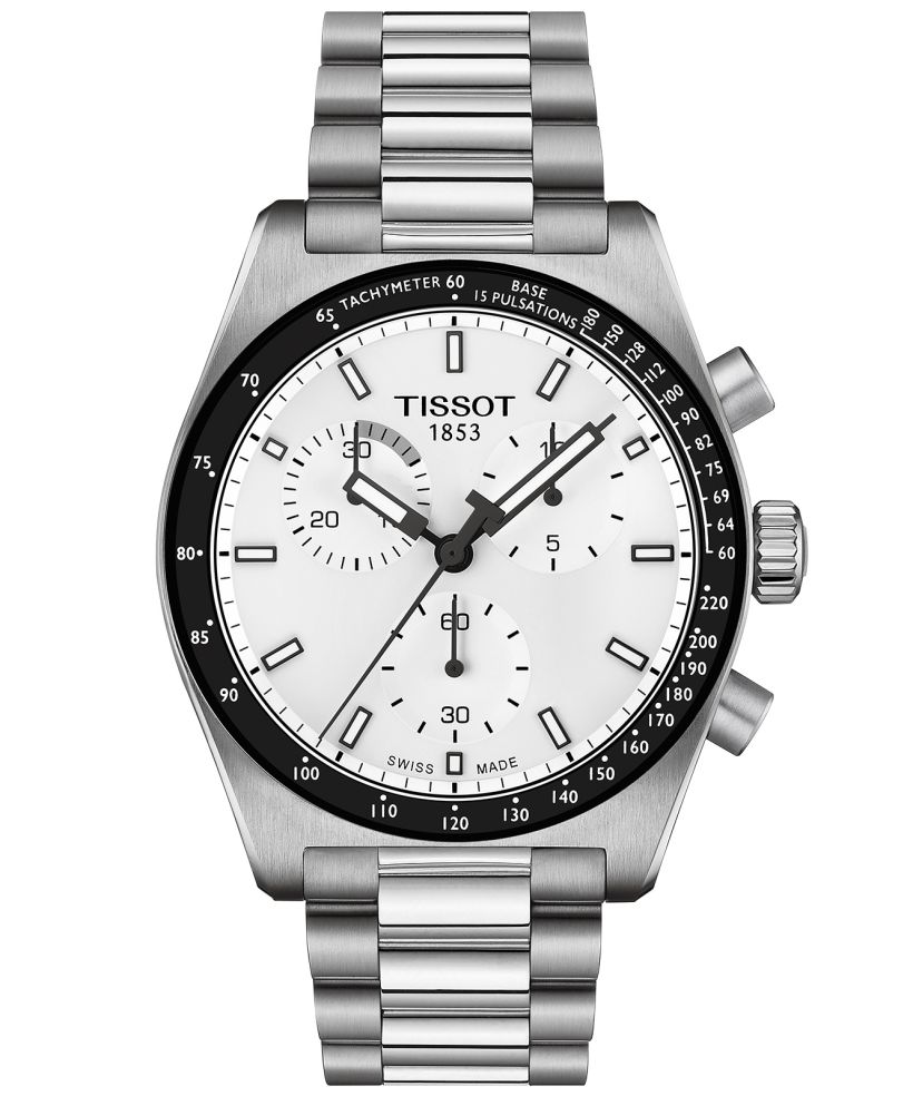 Zegarek Tissot PR516
