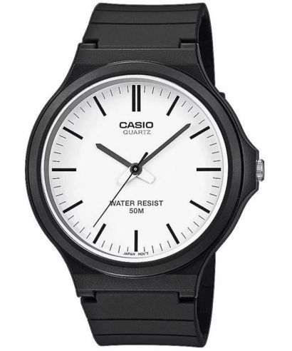 Zegarek męski Casio Collection