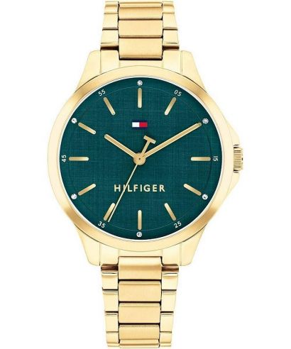 Zegarek damski Tommy Hilfiger