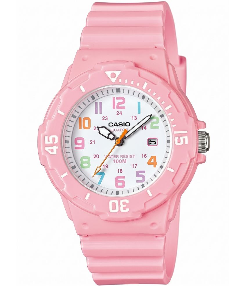 Zegarek damski Casio POP