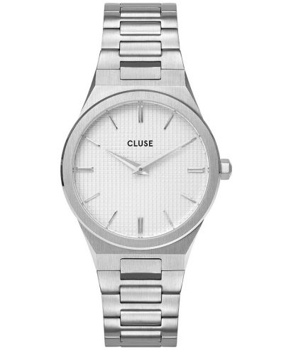 Zegarek damski Cluse Vigoureux Outlet