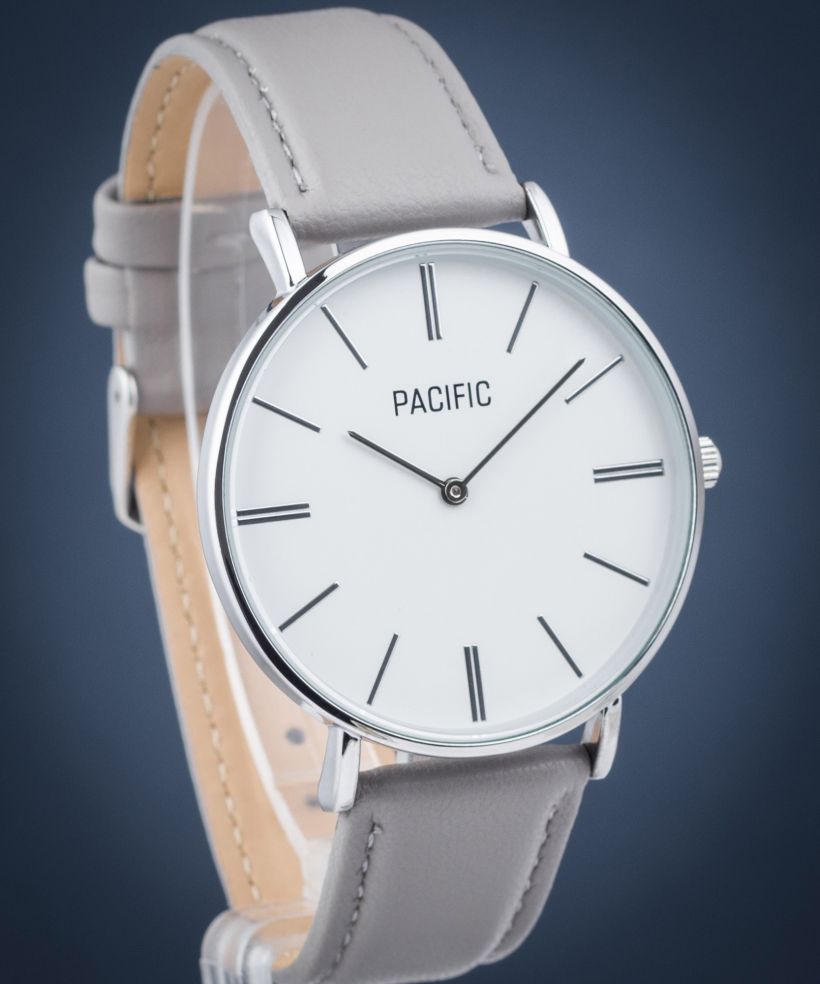 Zegarek damski Pacific X