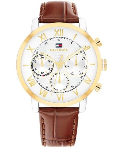 Zegarek męski Tommy Hilfiger