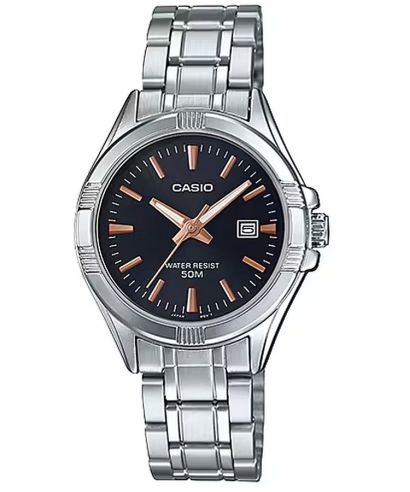 Zegarek damski Casio Classic