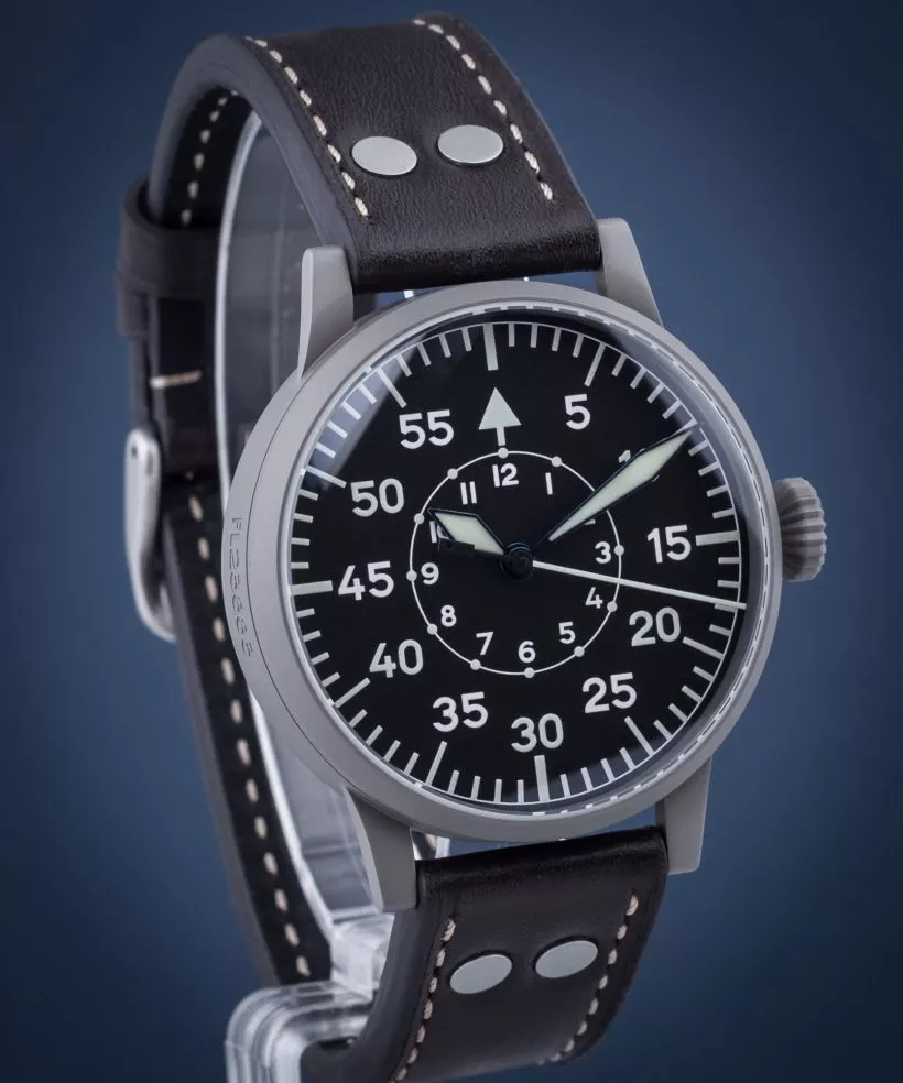 Zegarek męski Laco Paderborn Automatik