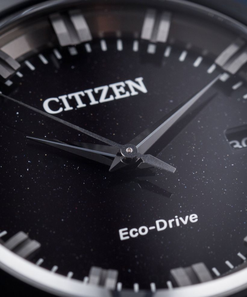 Zegarek Citizen Eco-Drive 365