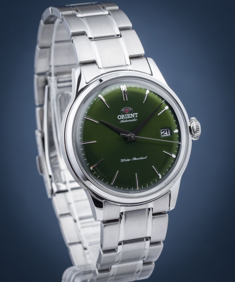 Zegarek męski Orient Bambino Automatic